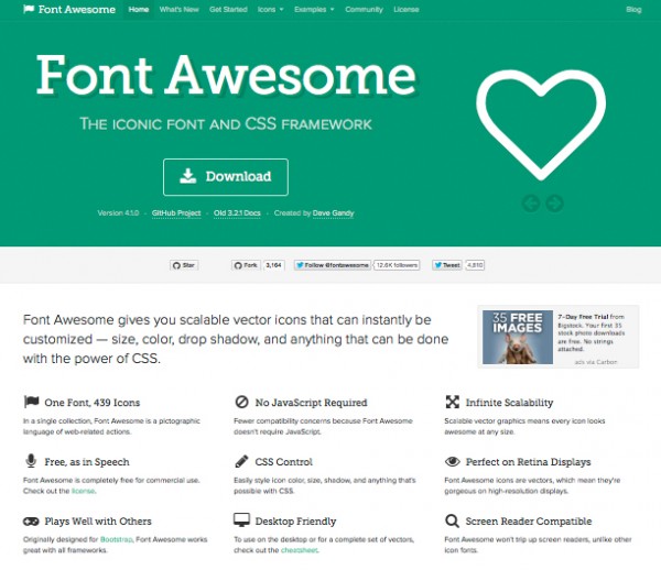 fontawesome1
