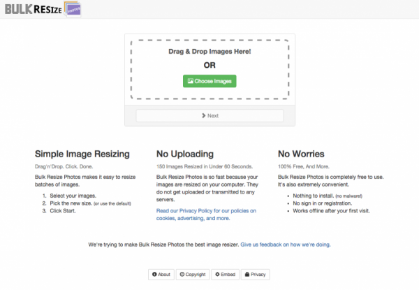 bulkresizephotos